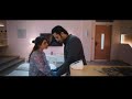 Malayalam Movie Yashoda
