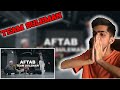Aftab Team Suleman Performance / by Quick Style | Sorry Not Sorry EP 6 | Pakistani Reaction