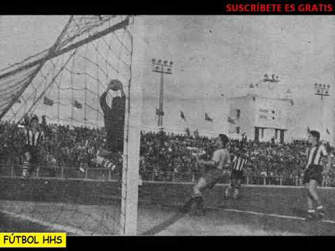 SUECIA    2  PARAGUAY   2  ---   Sweden  2 Paraguay 2   -- 1950  WC Group C