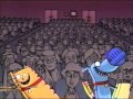 Commercial Break 27 1996 CBS