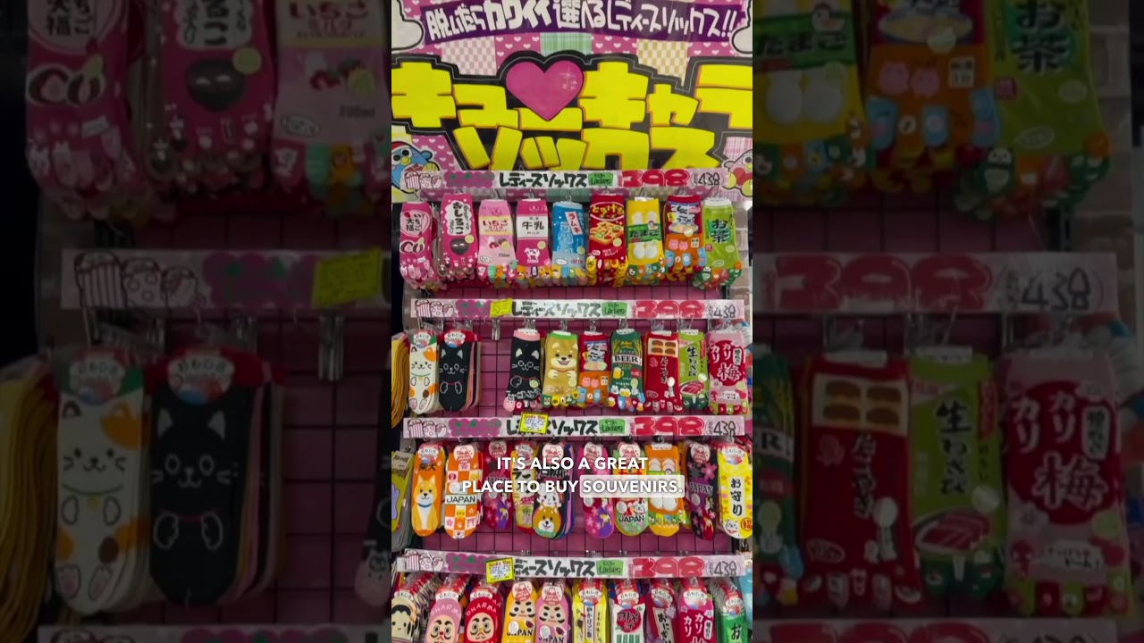 YouTube Short thumbnail