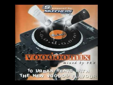 Nemoj lajati na pse (Remix Clean)  - Nered