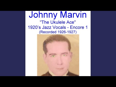 Blues Skies (with Ed Smalle) (Recorded January 1927)