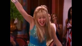 We're All On This Date Together-clip2