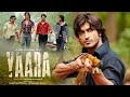 Best scene of yaara movie || Vidyut Jamwal, Shruti Hassan