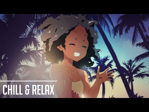 Brandon Lott - MOVIES