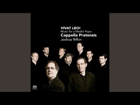 Saluto te, sancta Virgo Maria