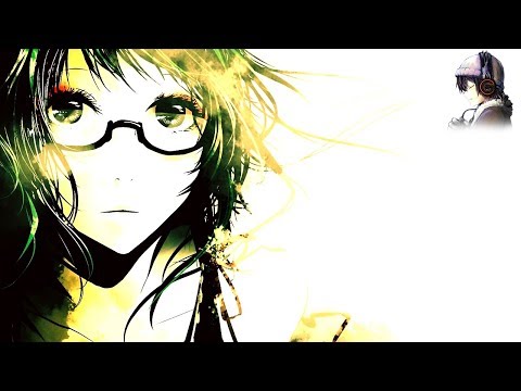 Uncopyrighted Music Relax Craig Reever - Ur Karma SLCT Remix