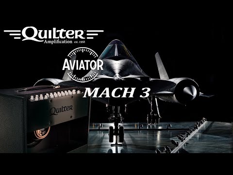 Aviator Mach 3 demo