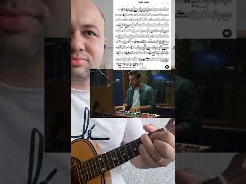 Deixa Rolar - Exaltasamba