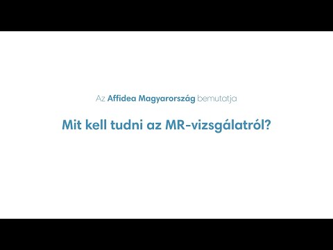 mikor lehet férgeket hajtani