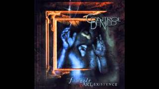 Control Denied-Breaking the Broken