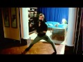 Kung Fu Magic Crystal Fight Compilation