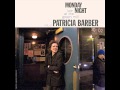 Patricia Barber - Summertime