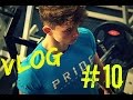 15 year old body builder| detination series #10