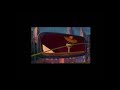 Larryboy And The Bad Apple Level 5 Complete Part 2