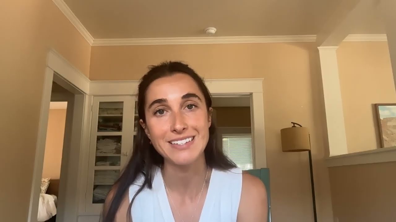 A Call to Action from the Desert Drifter's Wife