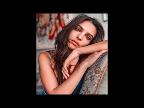 Młody Pablito x Misza - Nic więcej