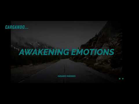 OROI-SYNC