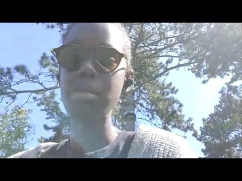 Ramata Toulaye Sy (scénariste) Nous Parle De La Diversité Dans Le Cinéma