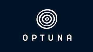 Optuna: Hyperparameter Tuning