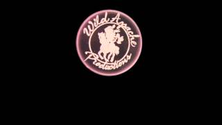 Super Cat - Big And Ready (Feat. Heavy D & Frankie Paul) (1992) [I'm In The Mood For Love Riddim]