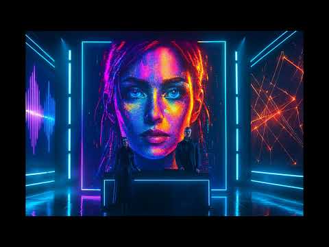 Nightpulse – Your Time