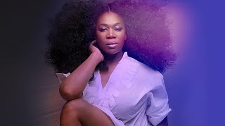 A beautiful day-India Arie (lyrics and chords)