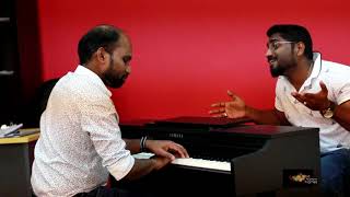 Mizhiyil Ninnum I Shahbaz Aman I Mayanadhi I Shabith I Sileeb Kumar I Shafeek Xdc