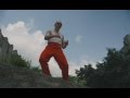 CRi Why I Love You Ft Ouri Odile Myrtil Official Video