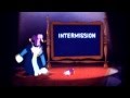 Rare Intermission Clip The Prince And The Pauper Disney Super 8mm Sound