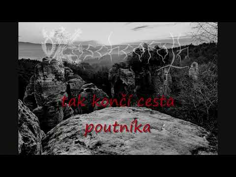 Koschcoroth - Koschcoroth - balada Hruboskalská
