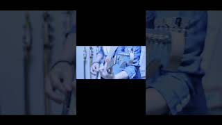 【#藍二乗】【#ヨルシカ】【#shorts】【#永久機関】  プロフよりYouTube fullへ飛べます！  #ヨルシカ  #初音ミク #anime #キタニタツヤ　#盗作再演　#盗作live