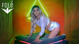 Lindita Bimi - Bomba