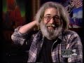 VH1 Legends  THE GRATEFUL DEAD 1996 VHSRip cptsolo