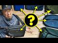 How To Choose The Perfect EDC Sling For YOU