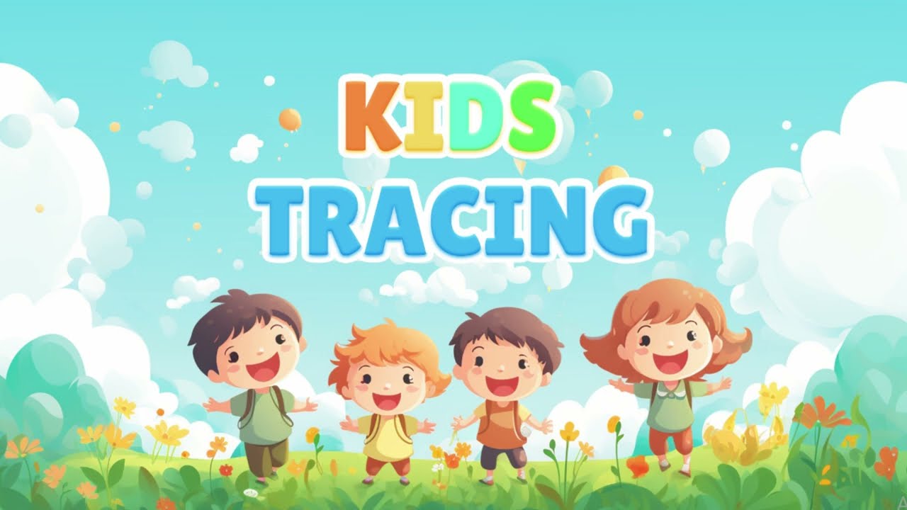 Click to play