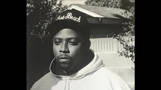 Nate Dogg - I Need Me a Bitch