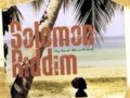 Solomon Riddim Mix Big Yard Label