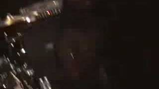 Circle Takes the Square - Crowquill