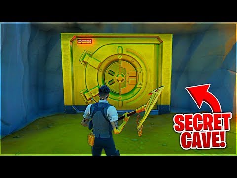 Fortnite Update Skill Based Matchmaking
