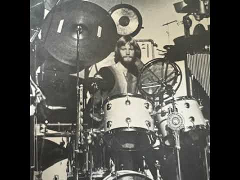 The Alex Cline Interview Set II