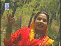 Satnam Sagar Shammi Super Hit Song