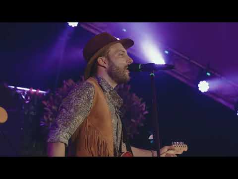 Solo un'altra ora (Live @ReloadSoundFestival) - Corrado Segato & B3 Band