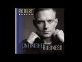 When October Goes from the album "Unfinished Business" Robert Bannon (Barry Manilow, Nancy Wilson) - Robert Bannon When October Goes from the album "Unfinished Business" Robert Bannon (Barry Manilow, Nancy Wilson)