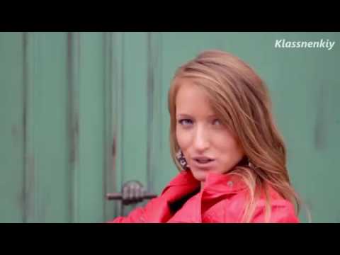 VIKA KURZOVA   Лети со Мной Новые Клипы 2013