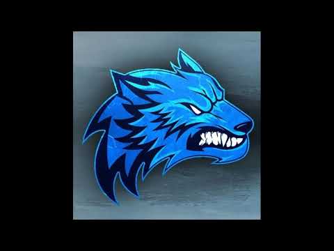 SDMS & 2nd Life - Invincible. Trap