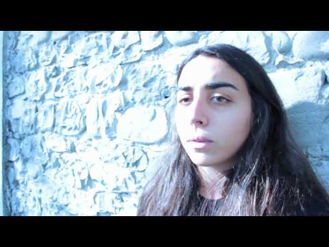Arianna Occhipinti on Her Philosophy