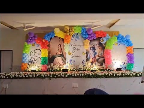 Mahavir Tent House Events