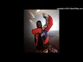 FREE Rio Da Yung OG X Babyfxce E Type Beat Blue Printer